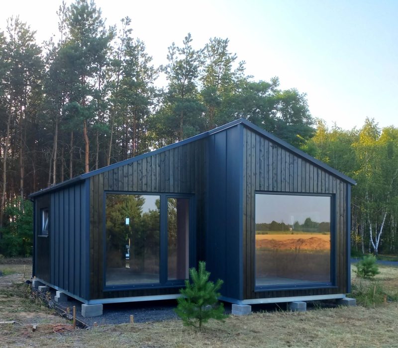 20220721_185507 — kopia_P